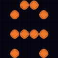 110.76.207.97