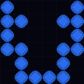 110.76.208.103