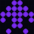 110.76.208.117