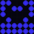 110.76.208.123