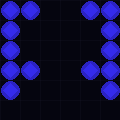 110.76.208.130