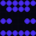 110.76.208.131