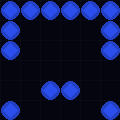 110.76.208.132
