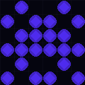 110.76.208.136