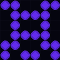 110.76.208.14