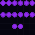 110.76.208.140
