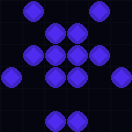110.76.208.143