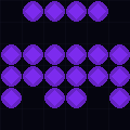 110.76.208.15