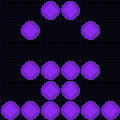110.76.208.151