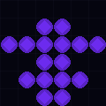110.76.208.154