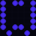 110.76.208.156