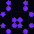 110.76.208.157