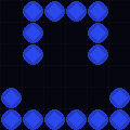 110.76.208.16