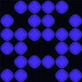 110.76.208.160