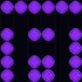 110.76.208.161