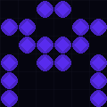 110.76.208.162