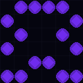 110.76.208.170