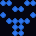 110.76.208.171