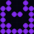 110.76.208.178