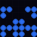 110.76.208.180