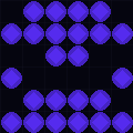 110.76.208.183