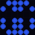 110.76.208.2