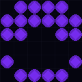 110.76.208.201