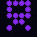 110.76.208.203