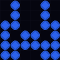 110.76.208.204