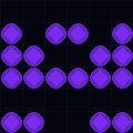 110.76.208.209