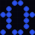 110.76.208.210