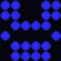 110.76.208.213