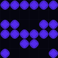 110.76.208.216