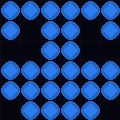 110.76.208.218