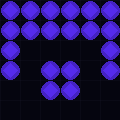 110.76.208.221