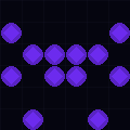 110.76.208.222