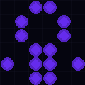 110.76.208.223