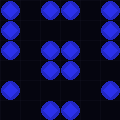 110.76.208.225