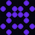 110.76.208.226