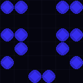110.76.208.228