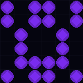 110.76.208.229