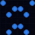 110.76.208.237