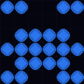 110.76.208.240