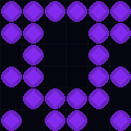 110.76.208.243