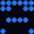 110.76.208.245