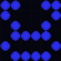 110.76.208.247