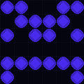 110.76.208.250