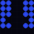 110.76.208.254