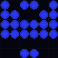 110.76.208.255