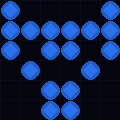 110.76.208.26